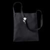 Sling Bag for Life Thumbnail