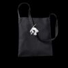 Sling Bag for Life Thumbnail