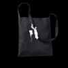 Sling Bag for Life Thumbnail
