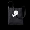 Sling Bag for Life Thumbnail