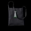 Sling Bag for Life Thumbnail