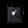 Sling Bag for Life Thumbnail