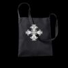 Sling Bag for Life Thumbnail
