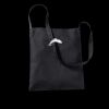Sling Bag for Life Thumbnail