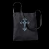 Sling Bag for Life Thumbnail