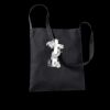 Sling Bag for Life Thumbnail