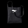 Sling Bag for Life Thumbnail
