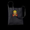 Sling Bag for Life Thumbnail