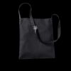 Sling Bag for Life Thumbnail
