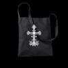 Sling Bag for Life Thumbnail