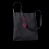 Sling Bag for Life Thumbnail