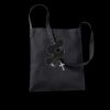 Sling Bag for Life Thumbnail
