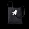 Sling Bag for Life Thumbnail