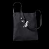 Sling Bag for Life Thumbnail