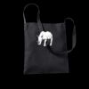 Sling Bag for Life Thumbnail