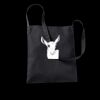 Sling Bag for Life Thumbnail