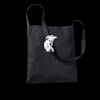 Sling Bag for Life Thumbnail