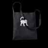Sling Bag for Life Thumbnail