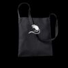 Sling Bag for Life Thumbnail