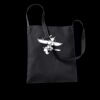 Sling Bag for Life Thumbnail