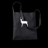 Sling Bag for Life Thumbnail
