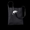 Sling Bag for Life Thumbnail