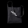 Sling Bag for Life Thumbnail