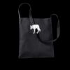 Sling Bag for Life Thumbnail