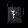 Sling Bag for Life Thumbnail