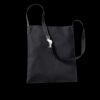 Sling Bag for Life Thumbnail