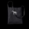 Sling Bag for Life Thumbnail