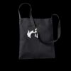 Sling Bag for Life Thumbnail