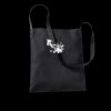 Sling Bag for Life Thumbnail