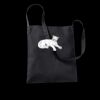 Sling Bag for Life Thumbnail