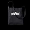 Sling Bag for Life Thumbnail