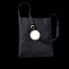 Sling Bag for Life Thumbnail