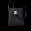 Sling Bag for Life Thumbnail