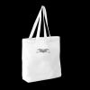 Maxi Bag for Life Thumbnail