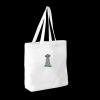 Maxi Bag for Life Thumbnail
