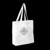 Maxi Bag for Life Thumbnail