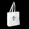 Maxi Bag for Life Thumbnail
