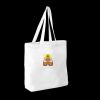 Maxi Bag for Life Thumbnail
