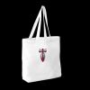 Maxi Bag for Life Thumbnail