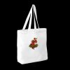 Maxi Bag for Life Thumbnail
