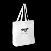 Maxi Bag for Life Thumbnail