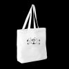 Maxi Bag for Life Thumbnail