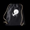 Cotton Gymsac Thumbnail
