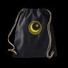 Cotton Gymsac Thumbnail