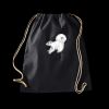 Cotton Gymsac Thumbnail