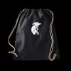 Cotton Gymsac Thumbnail